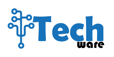 techware