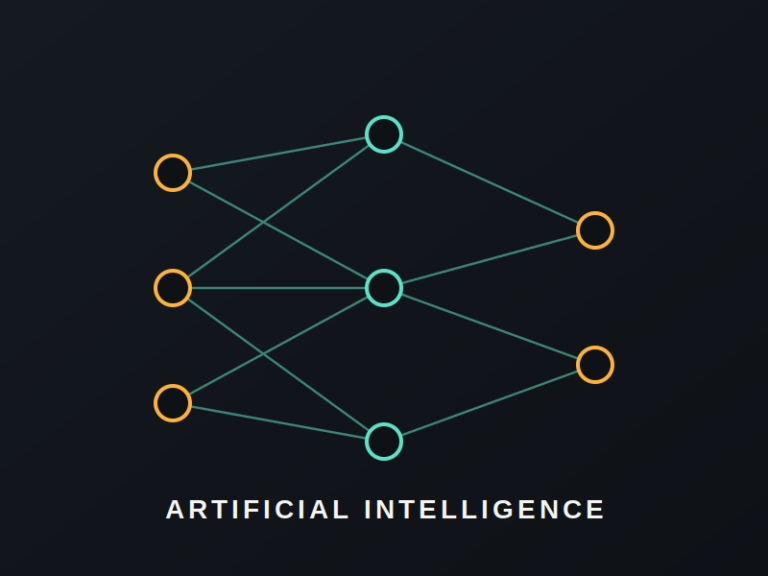 Artificial Intelligence