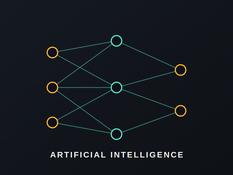 Artificial Intelligence