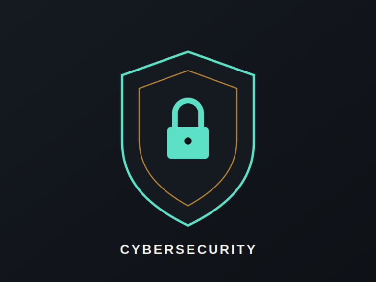Cybersecurity