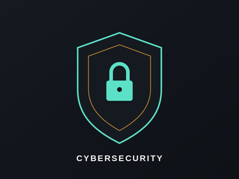 Cybersecurity