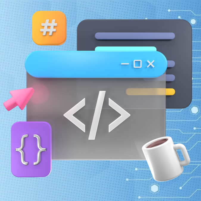 Software