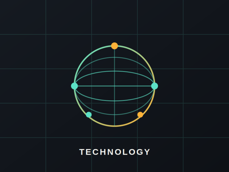 technology