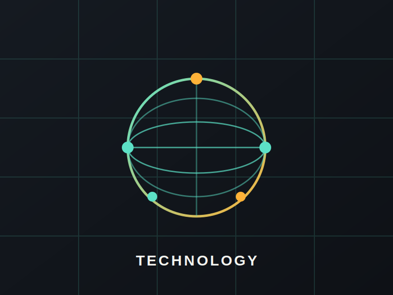 technology