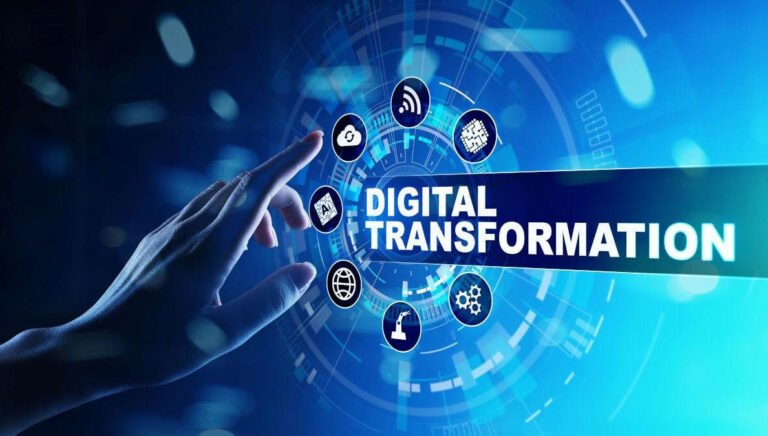 Smart transformation models