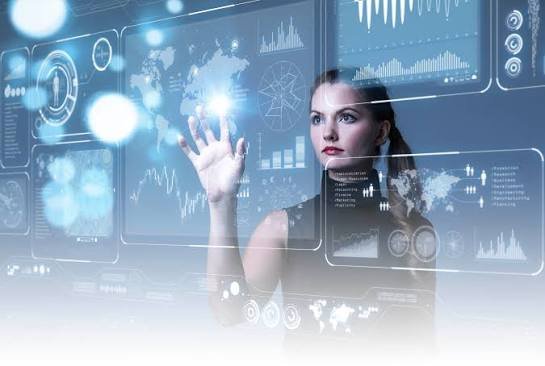 Innovative tech applications