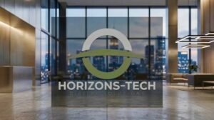 Horizon technologies