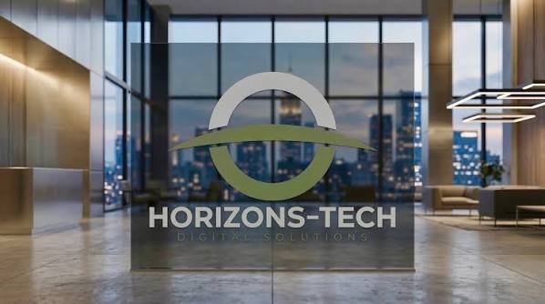 Horizon technologies Horizon technologies