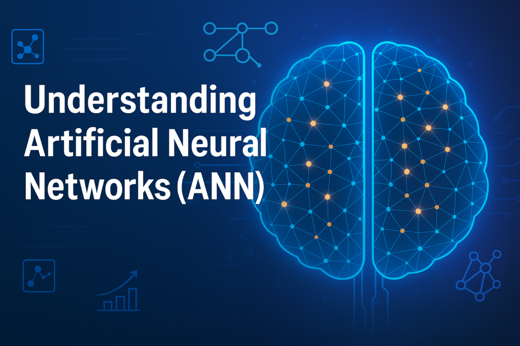 Neural network training Neural network training