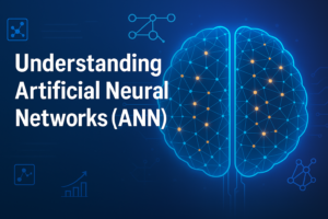 Neural network training