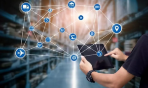 Tech sector analysis