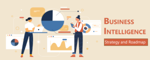 Corporate intelligence strategies