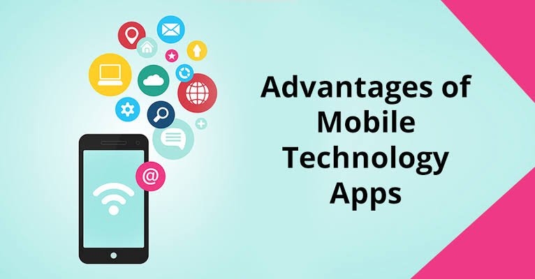 Smartphone applications