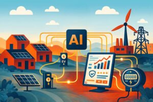 AI software utilities
