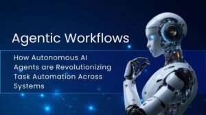 Autonomous task handling