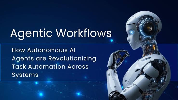 Autonomous task handling Autonomous task handling
