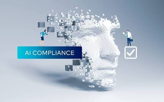 AI compliance policies AI compliance policies
