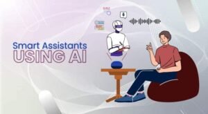 Smart assistant utilities