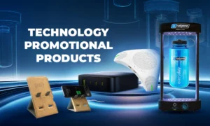 Personal tech products