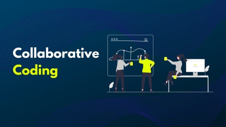 Collaborative programming