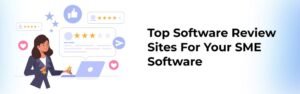Gourmeticat Software critiques