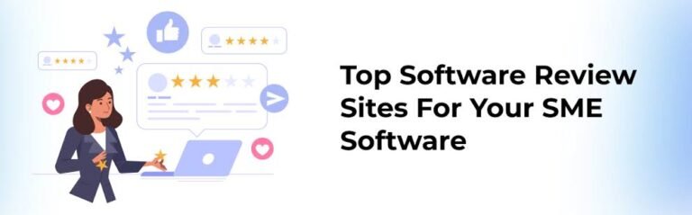 Software critiques