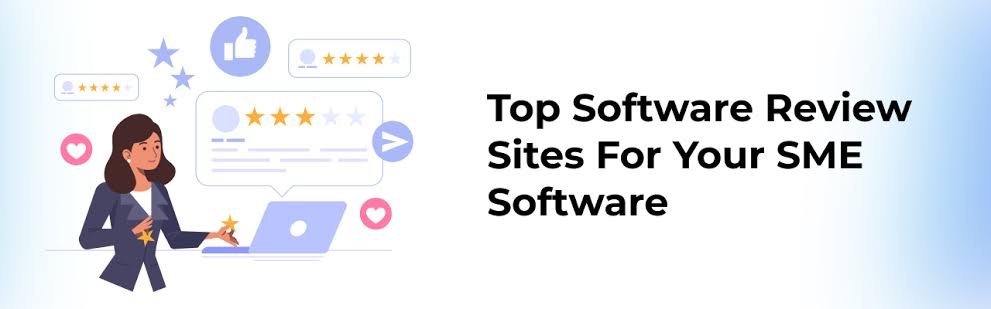 Software critiques Software critiques