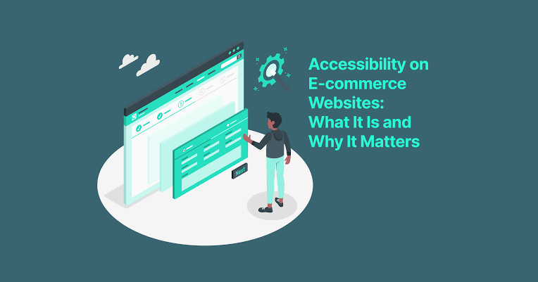 Publicly accessible code Publicly accessible code